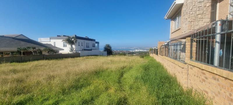 0 Bedroom Property for Sale in Menkenkop Western Cape